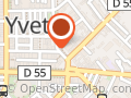 Office de Tourisme Yvetot
