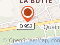 Café Des Sports