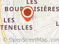 Soeurs de Marie Reconciliatrice