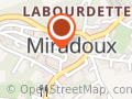 Direction de La Solidarité Départementale (D.s.d-Service Social)