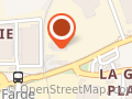 Lariviere Tours