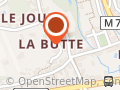 Riot Couverture SARL