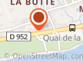 Bistrot de l'Etable