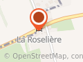 La Roselière