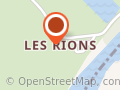 Camping Les Rioms