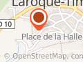 Patrimoine et Culture en Lot et Garonne