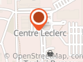 Coriolis Telecom