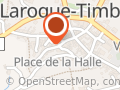 Casse Véronique