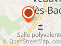 Dumesnil publicité