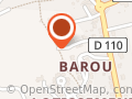 So.di.al Sud Ouest Diffusion Alimentaire SARL