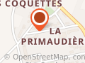 Ecole Maternelle