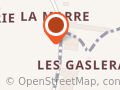 Gaec Repusseau Guillon