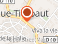 Point S - Laroque-Timbaut (Christophe Perroud Automobile)