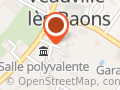 École Maternelle Publique