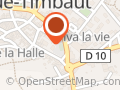 Mairie