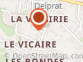 Mel Voyante Pure Et Médium