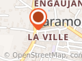 Ollitech informatique