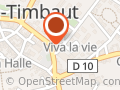 Auto école La Villeneuvoise
