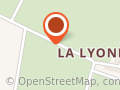 La Lyonnière Earl