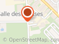 Central D'Intervention Industrielle
