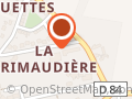 Ecole primaire