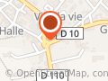 Gendarmerie Nationale