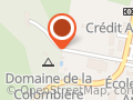 Tennis Club Beaumontois
