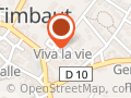Etablissements VELLARD - JLVM