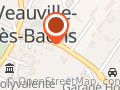 Mairie de Veauville-lès-Baons des Hauts-de-Caux