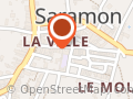 Laissac Guy