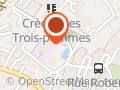 Ecoles Maternelles