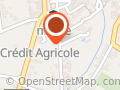 Ass Locale Aide Domicile Milieu Rural