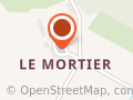 Gaec de La Forêt
