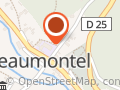 Ecole communale