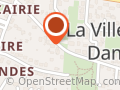 Mairie