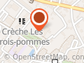 Accueil de loisirs Yvetot