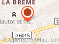 Etablissements Blondel S.a.s.