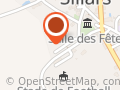 Douceur & évasion