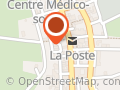 La CAVE DU CLO