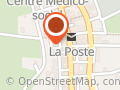 Snack-Bar Le Bistrot