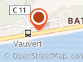 Le Vieux Vauvert
