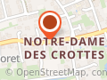 Dantet