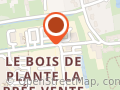 Quintas Pere Et Fils SARL