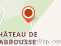 La Table du Domaine de Labrousse