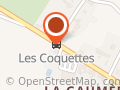 Auto Utilitaires Services