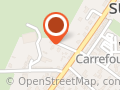 Carrefour Contact La Mailleraye
