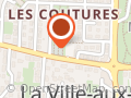 Cab. dentaire Dr Malkoun Rita