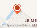 L ô Naturel