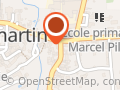 Manu Ecole De Conduite