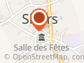 Mairie de Sillars